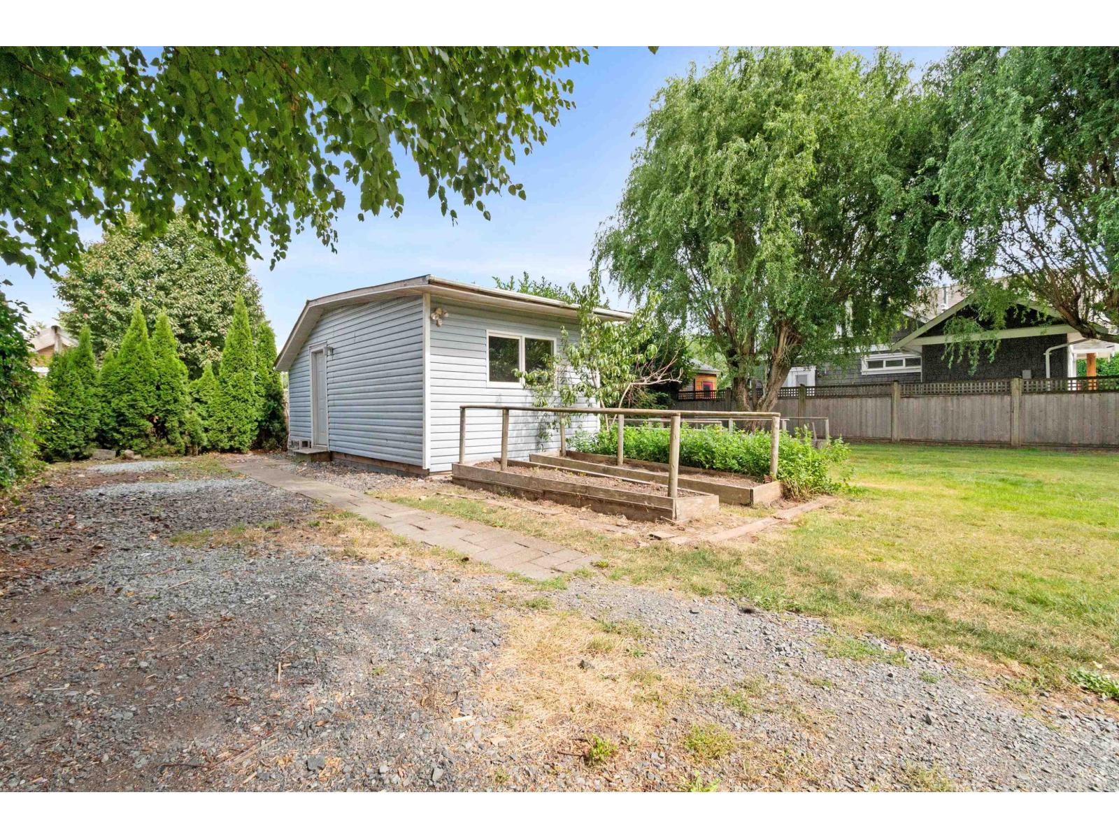 41965 Yarrow Central Road, Yarrow, Yarrow, British Columbia  V2R 5E7 - Photo 27 - R3161955