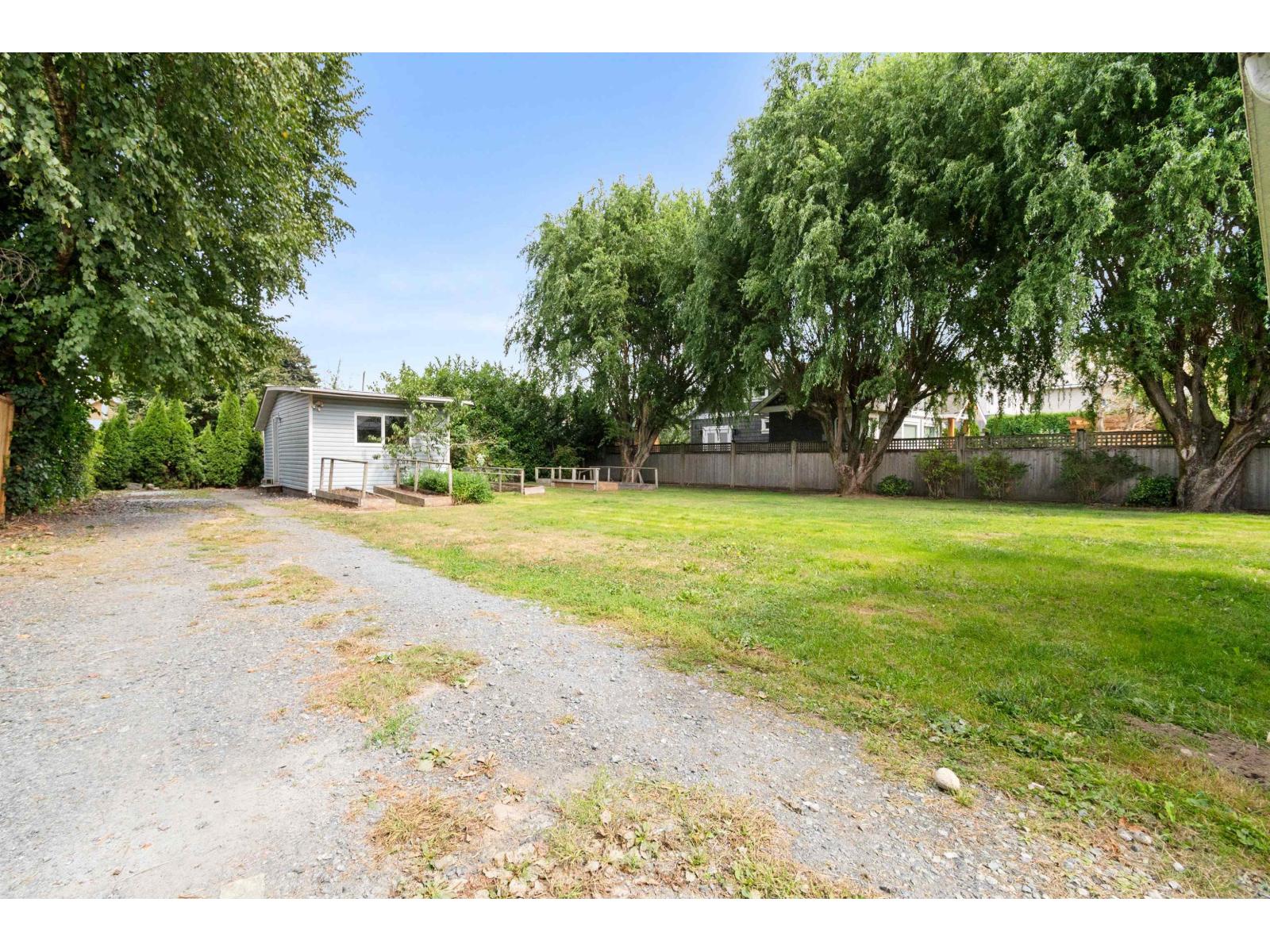 41965 Yarrow Central Road, Yarrow, Yarrow, British Columbia  V2R 5E7 - Photo 28 - R3161955