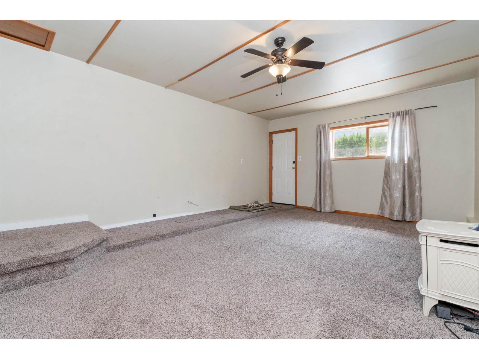 41965 Yarrow Central Road, Yarrow, Yarrow, British Columbia  V2R 5E7 - Photo 21 - R3161955