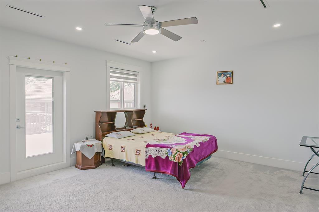 13306 90 Avenue, Surrey, British Columbia  V3V 1C1 - Photo 10 - R3162563