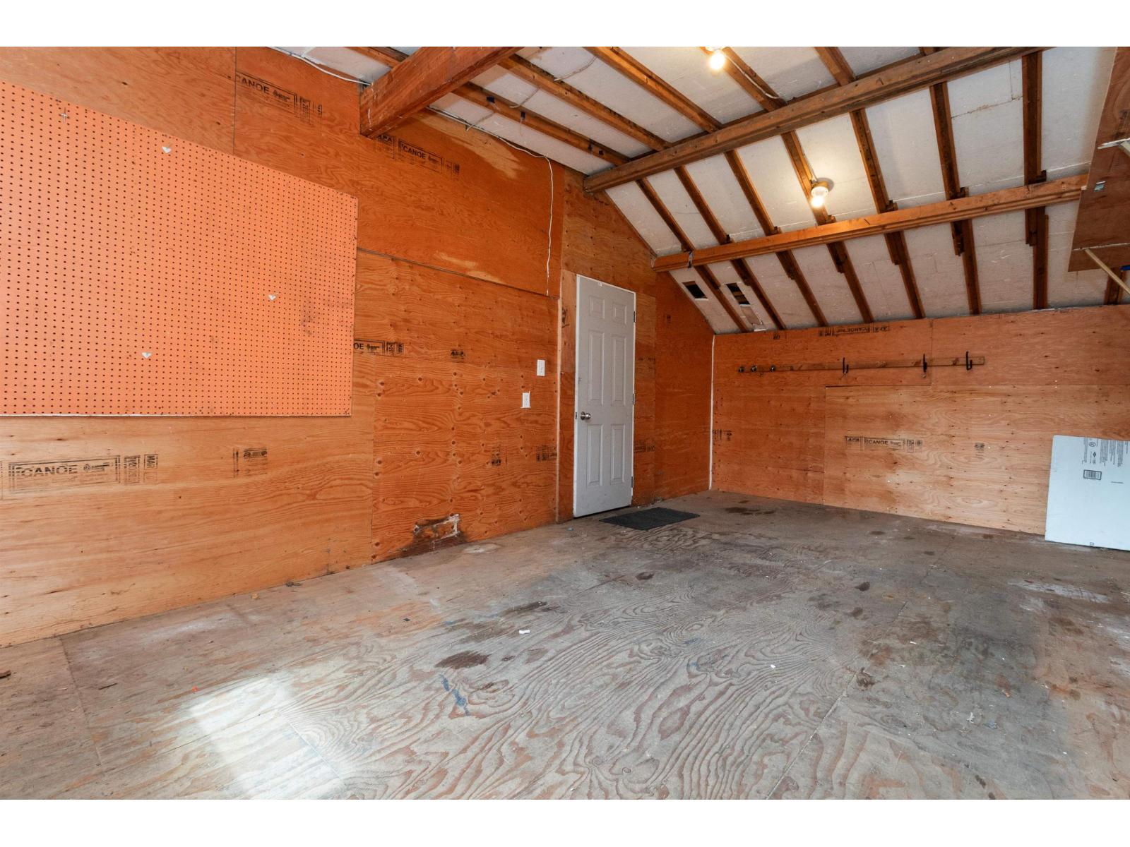 41965 Yarrow Central Road, Yarrow, Yarrow, British Columbia  V2R 5E7 - Photo 30 - R3161955