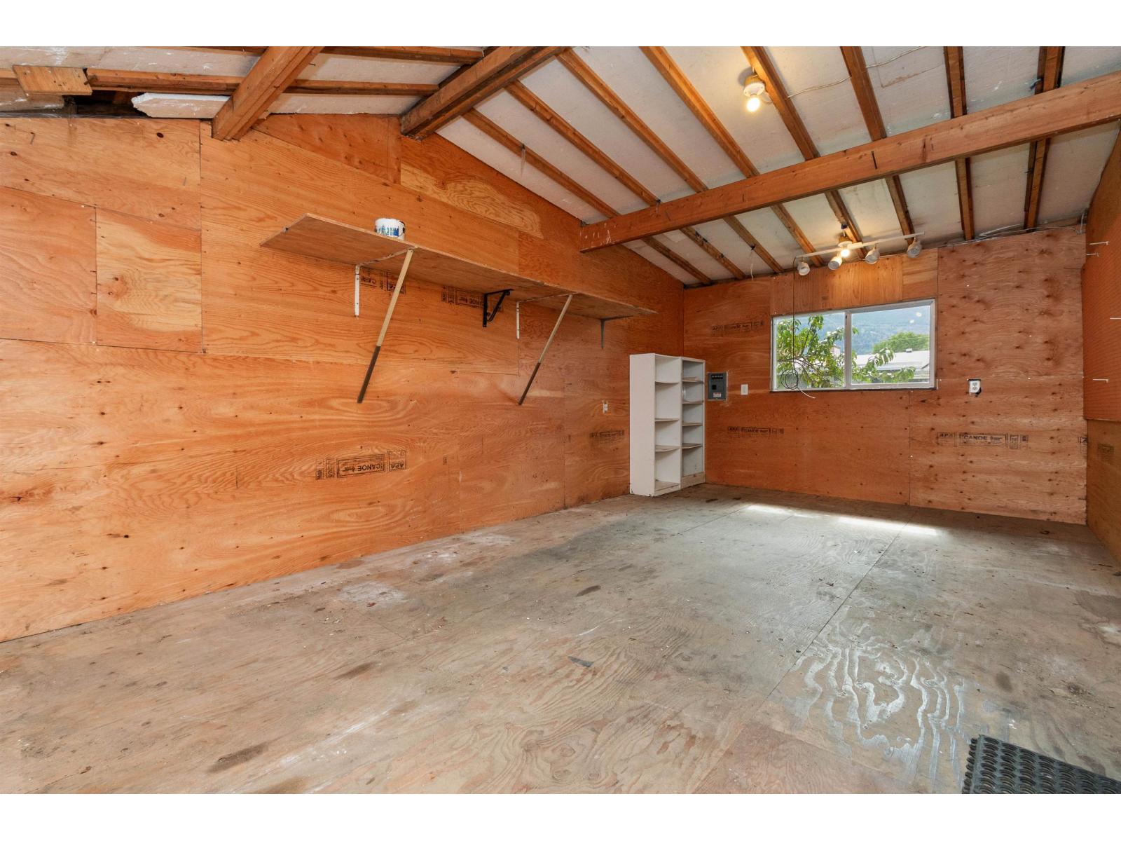 41965 Yarrow Central Road, Yarrow, Yarrow, British Columbia  V2R 5E7 - Photo 29 - R3161955