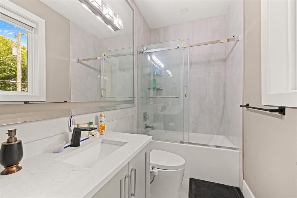 13306 90 Avenue, Surrey, British Columbia  V3V 1C1 - Photo 11 - R3162563