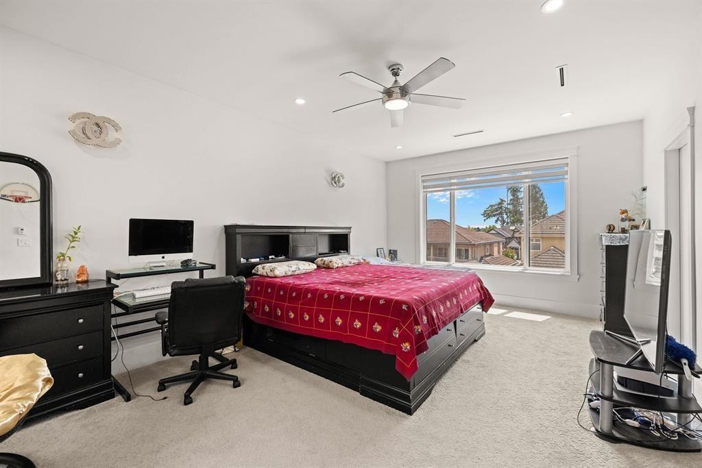 13306 90 Avenue, Surrey, British Columbia  V3V 1C1 - Photo 19 - R3162563