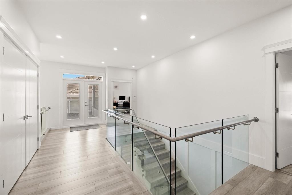 13306 90 Avenue, Surrey, British Columbia  V3V 1C1 - Photo 20 - R3162563