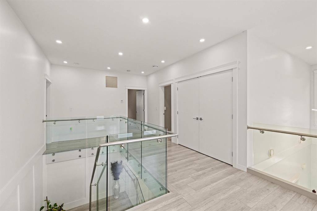 13306 90 Avenue, Surrey, British Columbia  V3V 1C1 - Photo 21 - R3162563