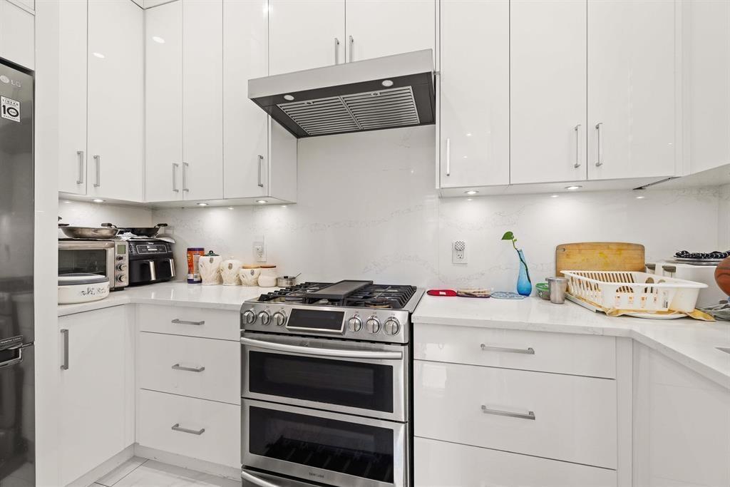 13306 90 Avenue, Surrey, British Columbia  V3V 1C1 - Photo 28 - R3162563