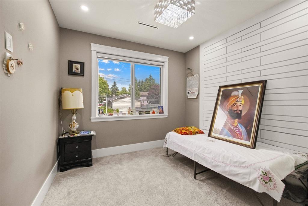 13306 90 Avenue, Surrey, British Columbia  V3V 1C1 - Photo 12 - R3162563
