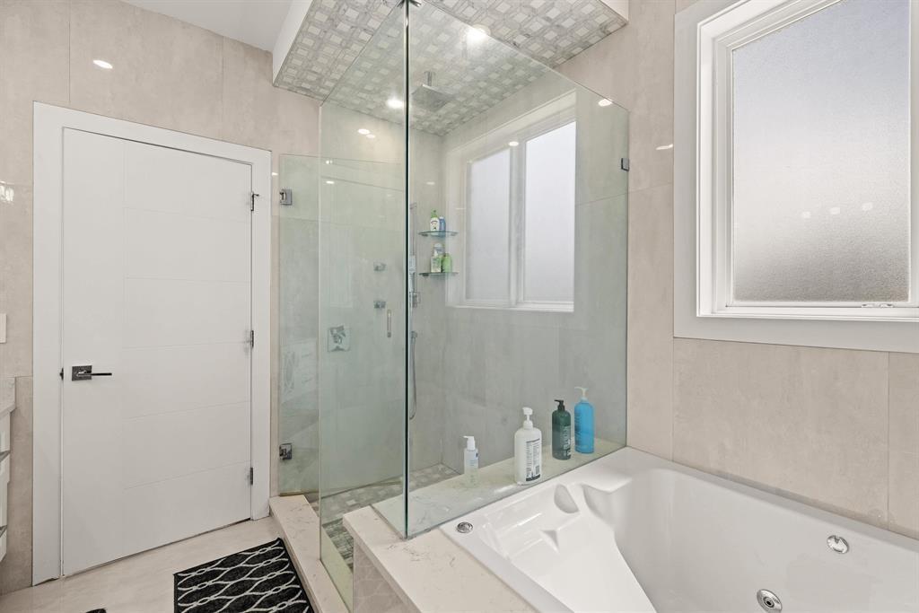 13306 90 Avenue, Surrey, British Columbia  V3V 1C1 - Photo 16 - R3162563