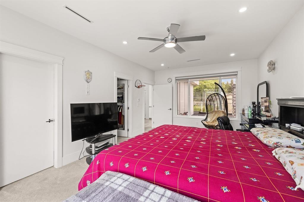 13306 90 Avenue, Surrey, British Columbia  V3V 1C1 - Photo 18 - R3162563