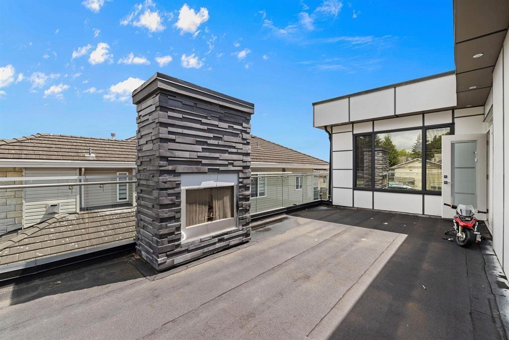 13306 90 Avenue, Surrey, British Columbia  V3V 1C1 - Photo 3 - R3162563