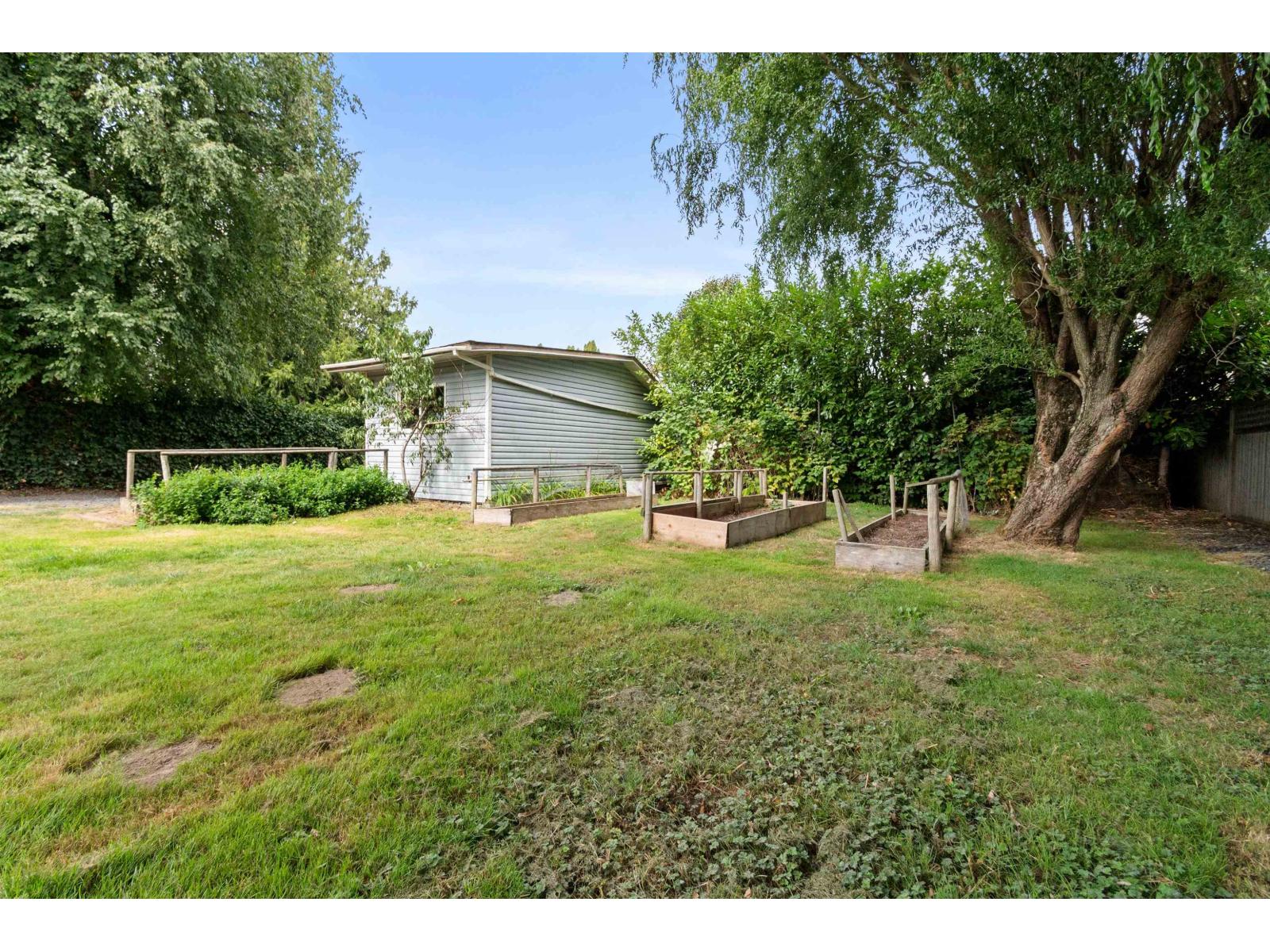41965 Yarrow Central Road, Yarrow, Yarrow, British Columbia  V2R 5E7 - Photo 26 - R3161955