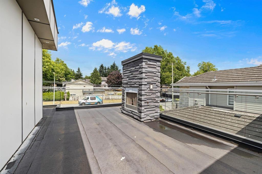 13306 90 Avenue, Surrey, British Columbia  V3V 1C1 - Photo 5 - R3162563