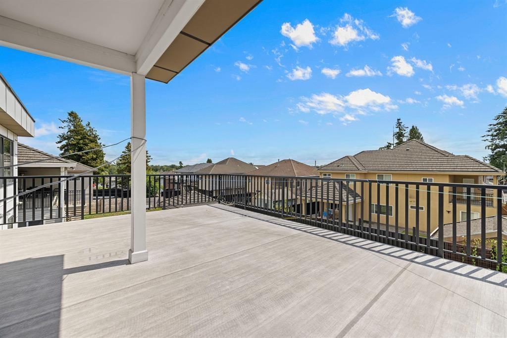 13306 90 Avenue, Surrey, British Columbia  V3V 1C1 - Photo 7 - R3162563