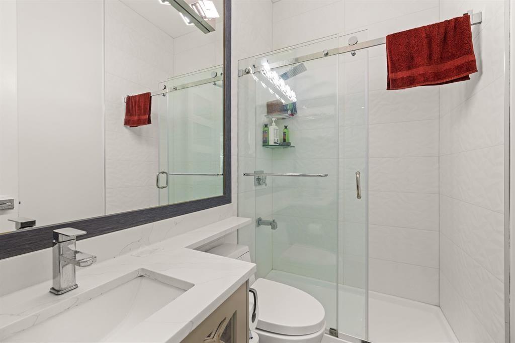 13306 90 Avenue, Surrey, British Columbia  V3V 1C1 - Photo 23 - R3162563