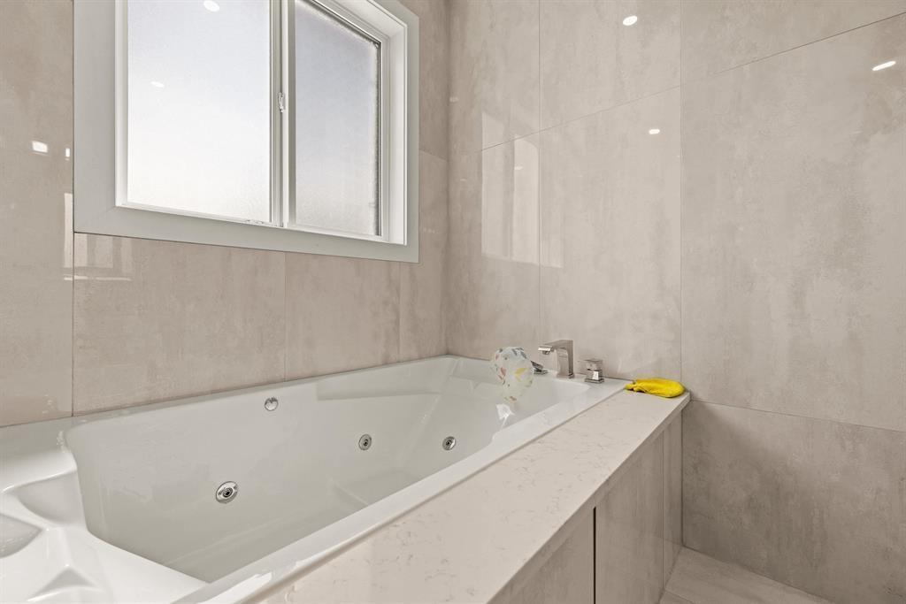 13306 90 Avenue, Surrey, British Columbia  V3V 1C1 - Photo 15 - R3162563