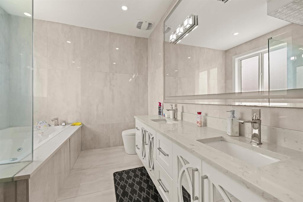 13306 90 Avenue, Surrey, British Columbia  V3V 1C1 - Photo 17 - R3162563