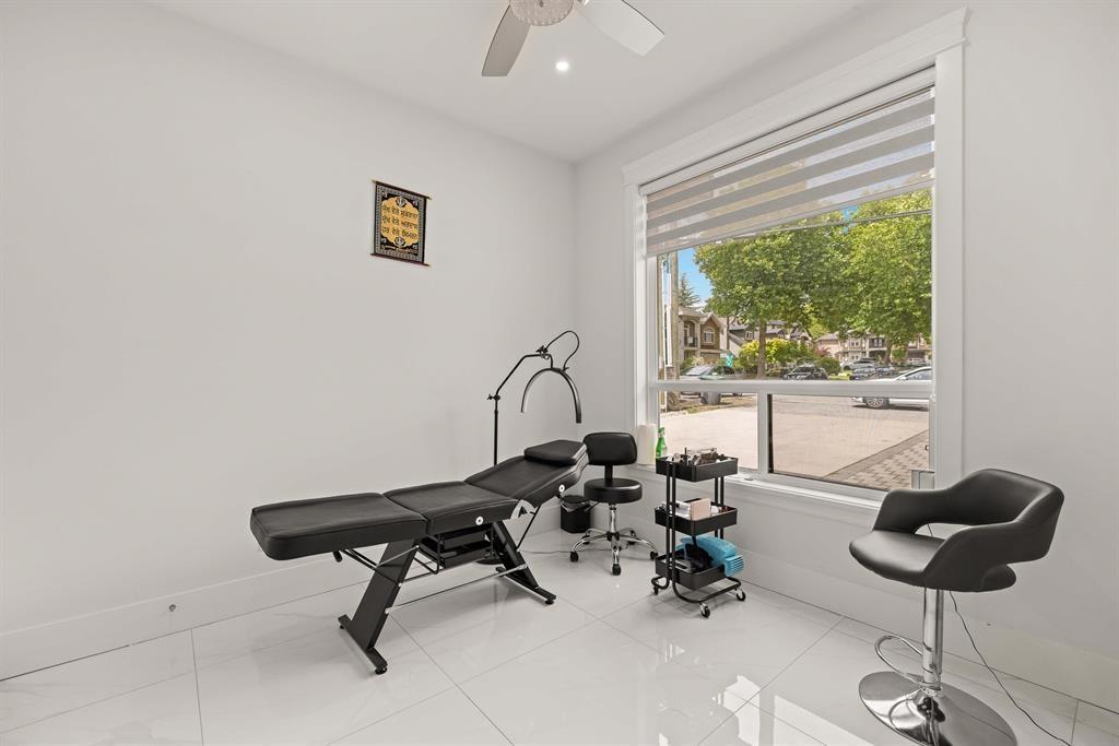 13306 90 Avenue, Surrey, British Columbia  V3V 1C1 - Photo 24 - R3162563