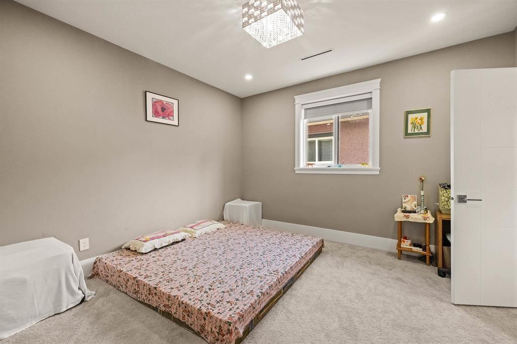13306 90 Avenue, Surrey, British Columbia  V3V 1C1 - Photo 14 - R3162563