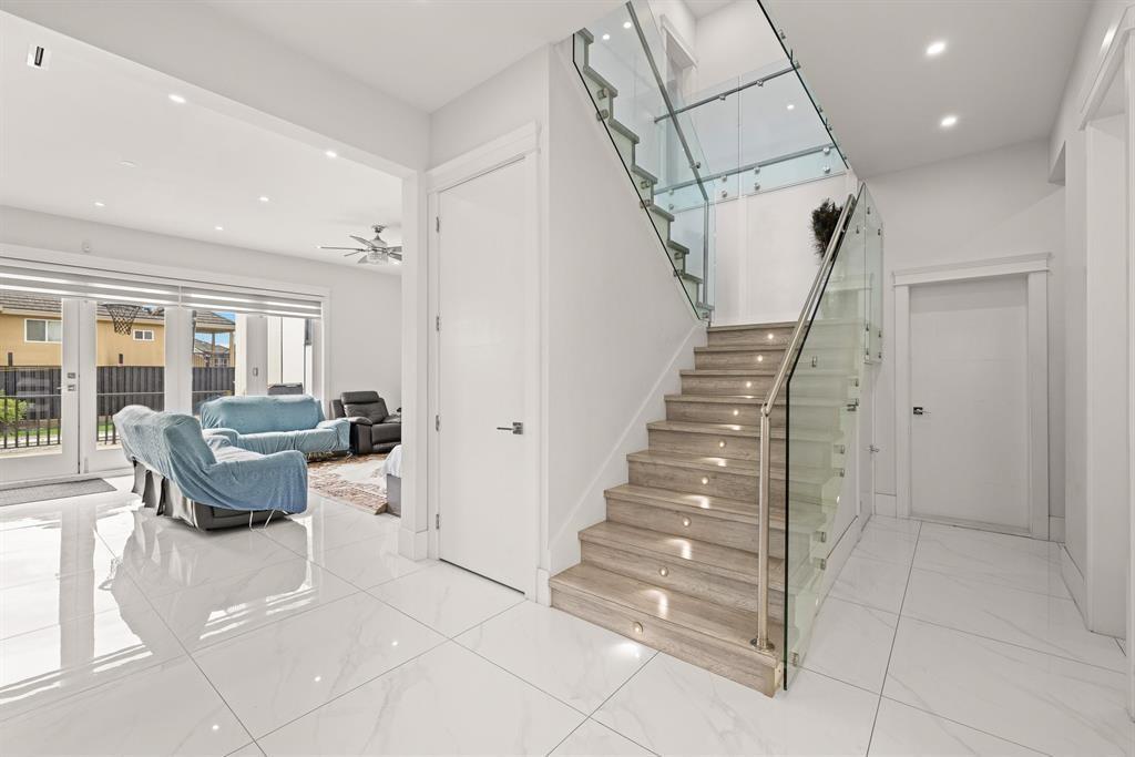 13306 90 Avenue, Surrey, British Columbia  V3V 1C1 - Photo 22 - R3162563