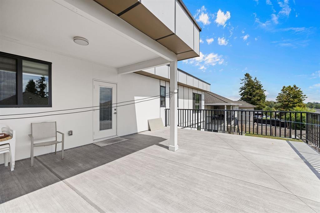 13306 90 Avenue, Surrey, British Columbia  V3V 1C1 - Photo 6 - R3162563