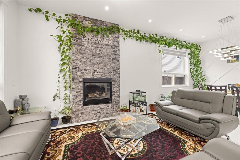 13306 90 Avenue, Surrey, British Columbia  V3V 1C1 - Photo 37 - R3162563