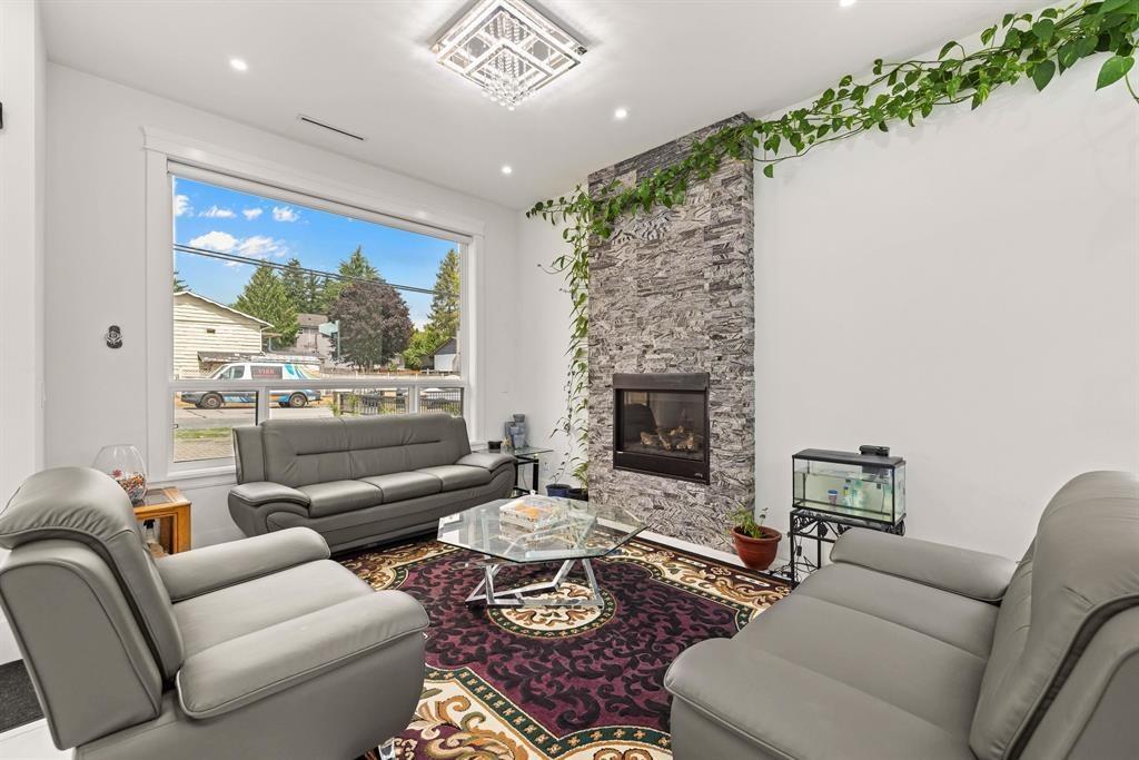 13306 90 Avenue, Surrey, British Columbia  V3V 1C1 - Photo 36 - R3162563