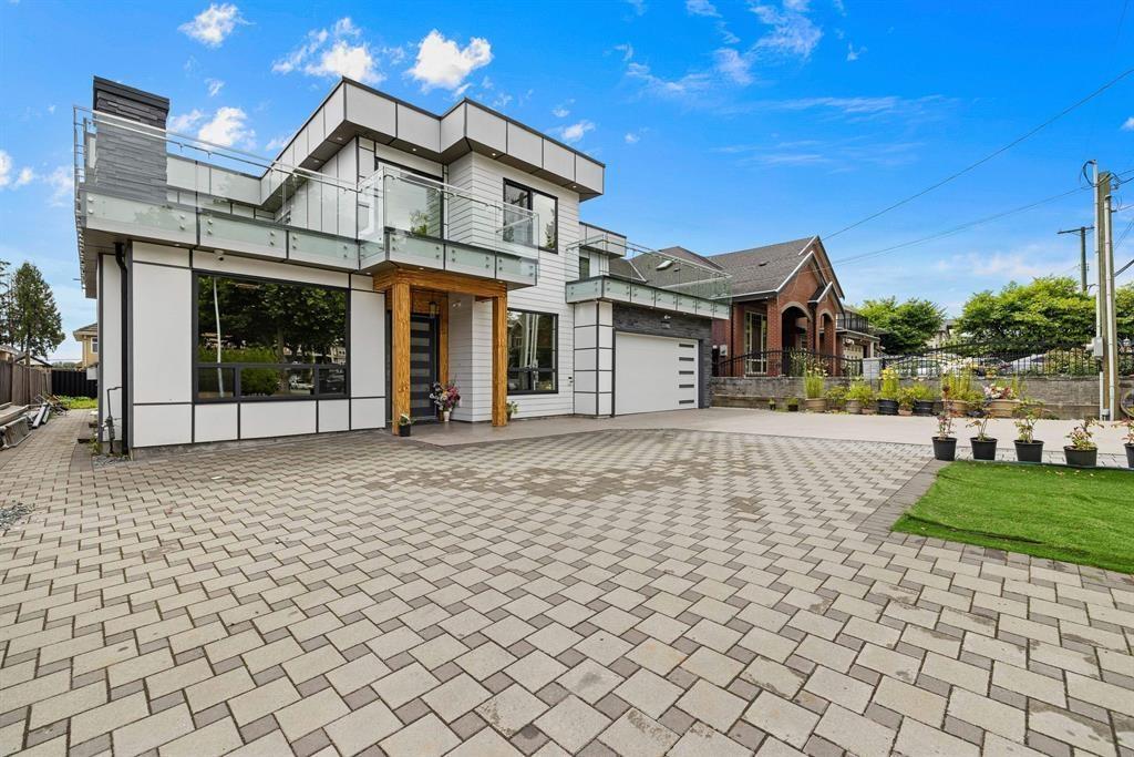 13306 90 Avenue, Surrey, British Columbia  V3V 1C1 - Photo 40 - R3162563