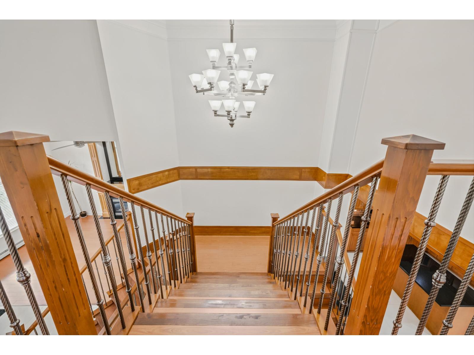 26843 25a Avenue, Langley, British Columbia  V4W 4A2 - Photo 39 - R3162759