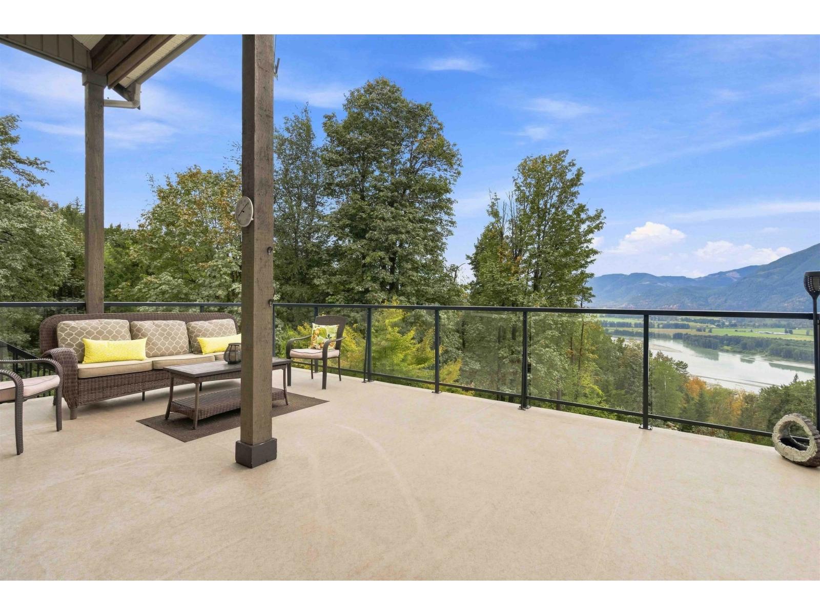 43251 SALMONBERRY DRIVE|Chilliwack Mountain photo 12