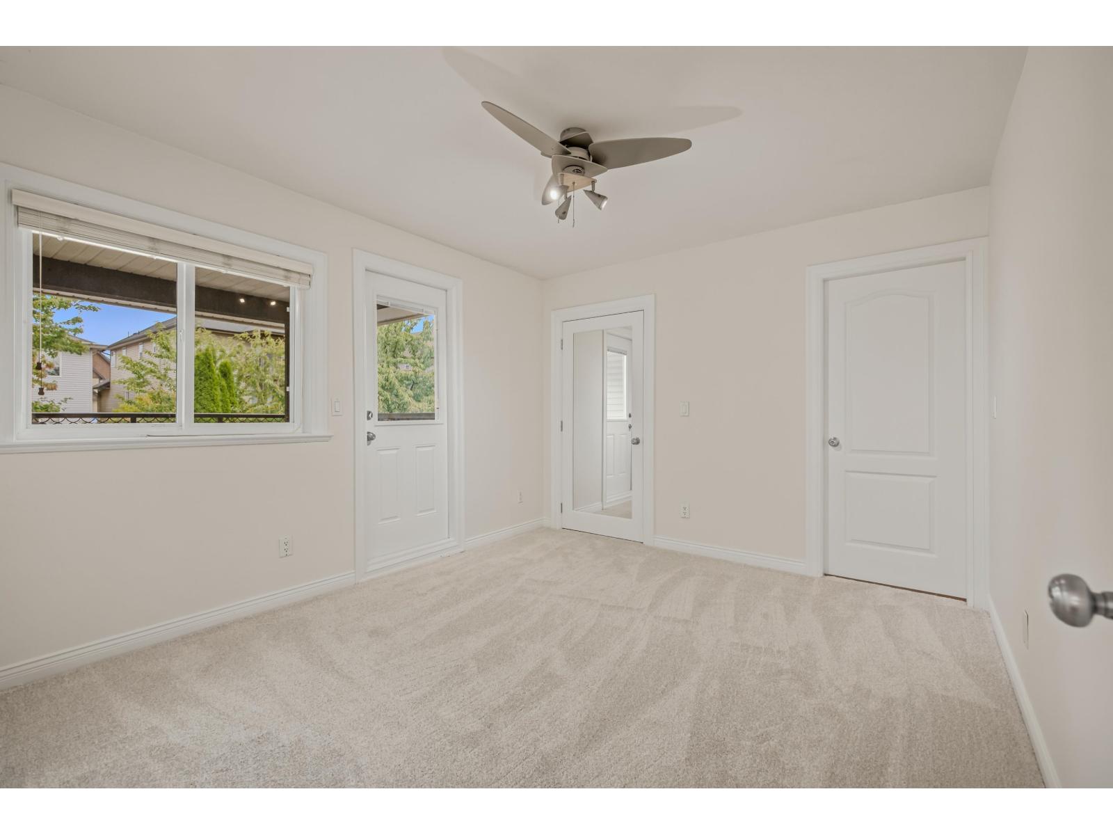 26843 25a Avenue, Langley, British Columbia  V4W 4A2 - Photo 31 - R3162759