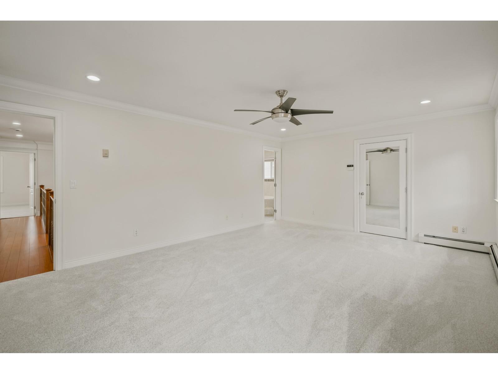 26843 25a Avenue, Langley, British Columbia  V4W 4A2 - Photo 29 - R3162759