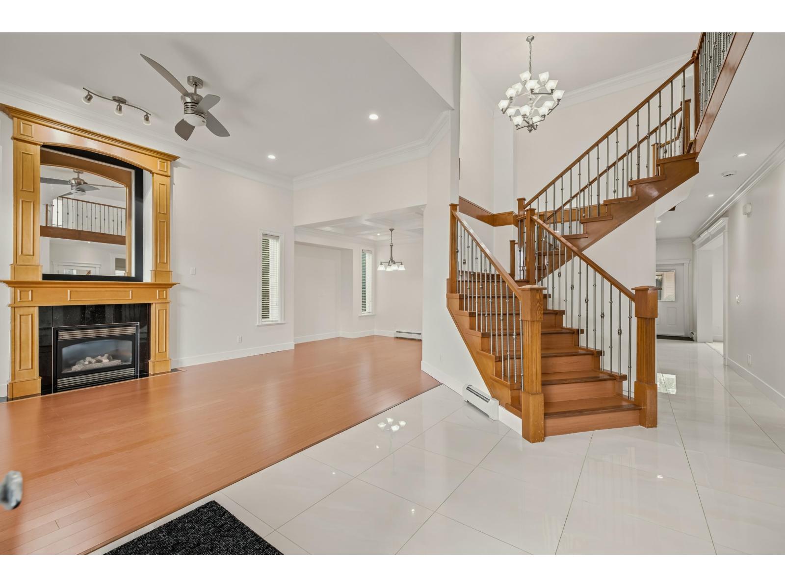 26843 25a Avenue, Langley, British Columbia  V4W 4A2 - Photo 15 - R3162759