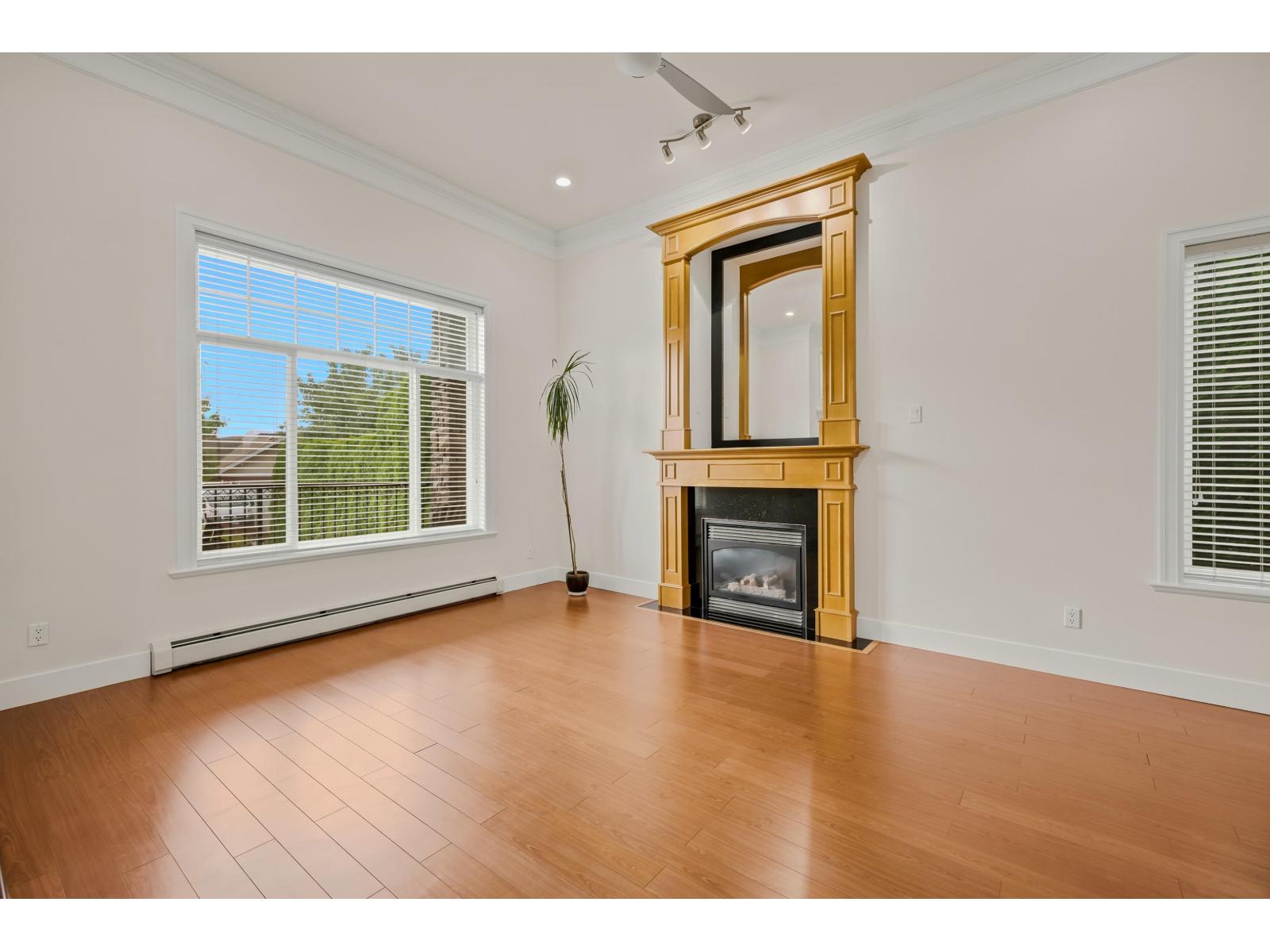 26843 25a Avenue, Langley, British Columbia  V4W 4A2 - Photo 16 - R3162759