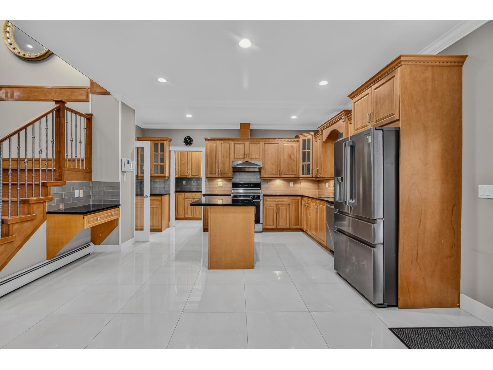 26843 25a Avenue, Langley, British Columbia  V4W 4A2 - Photo 26 - R3162759