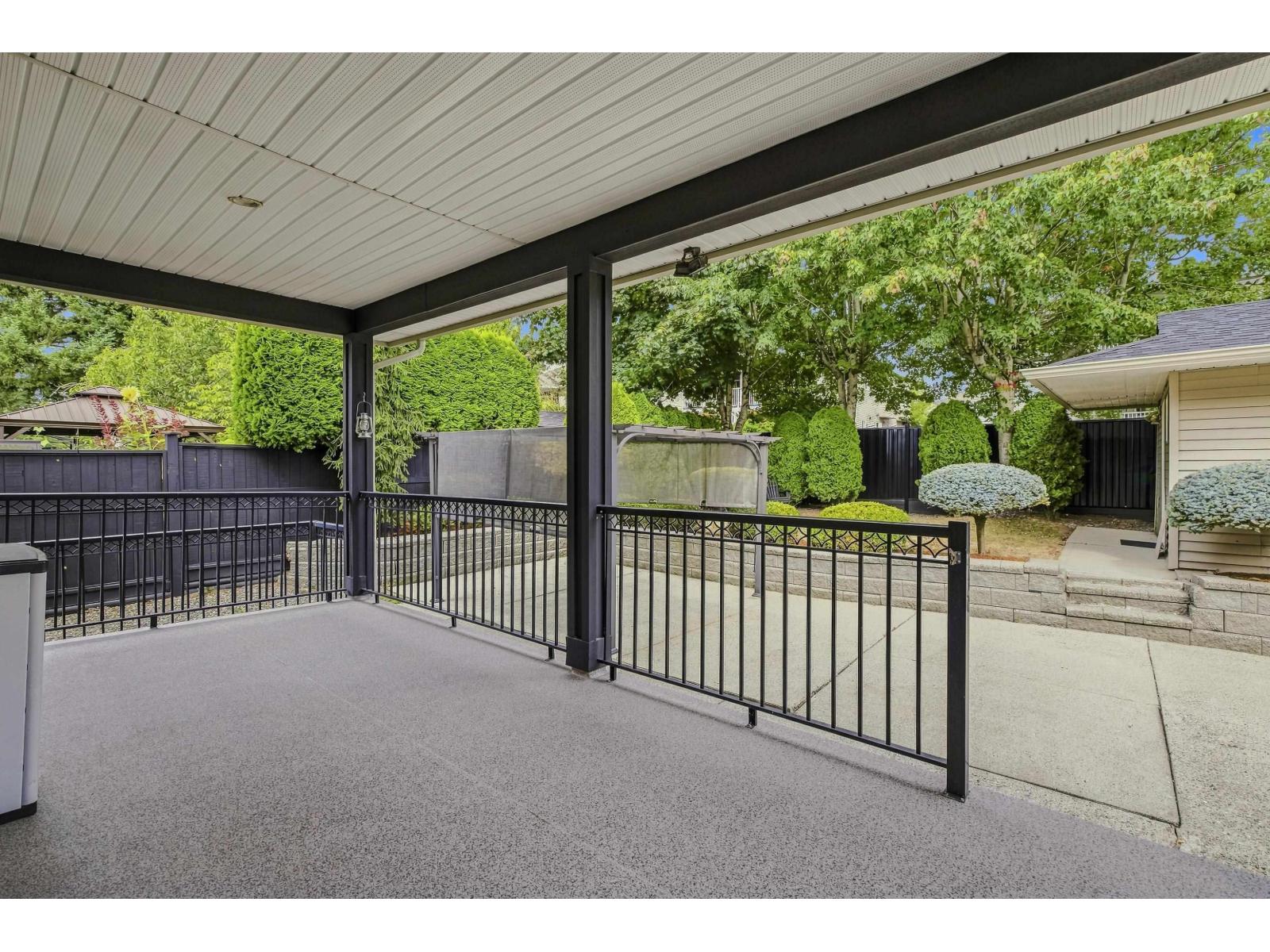 26843 25a Avenue, Langley, British Columbia  V4W 4A2 - Photo 27 - R3162759