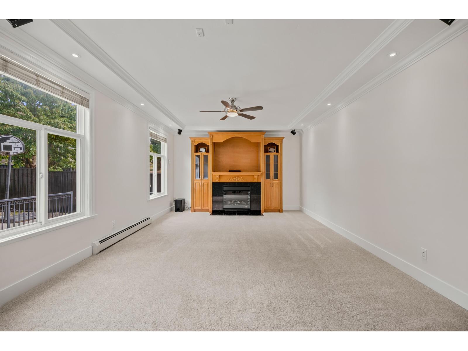 26843 25a Avenue, Langley, British Columbia  V4W 4A2 - Photo 23 - R3162759