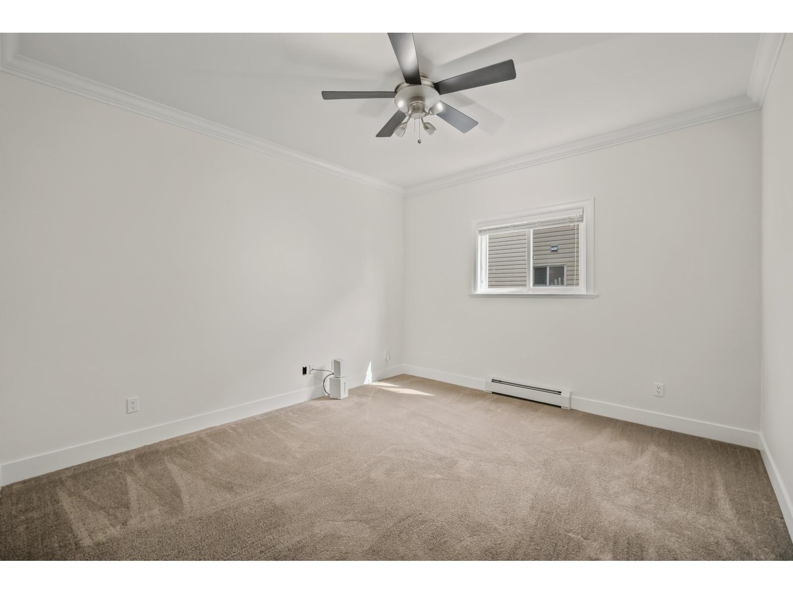 26843 25a Avenue, Langley, British Columbia  V4W 4A2 - Photo 25 - R3162759