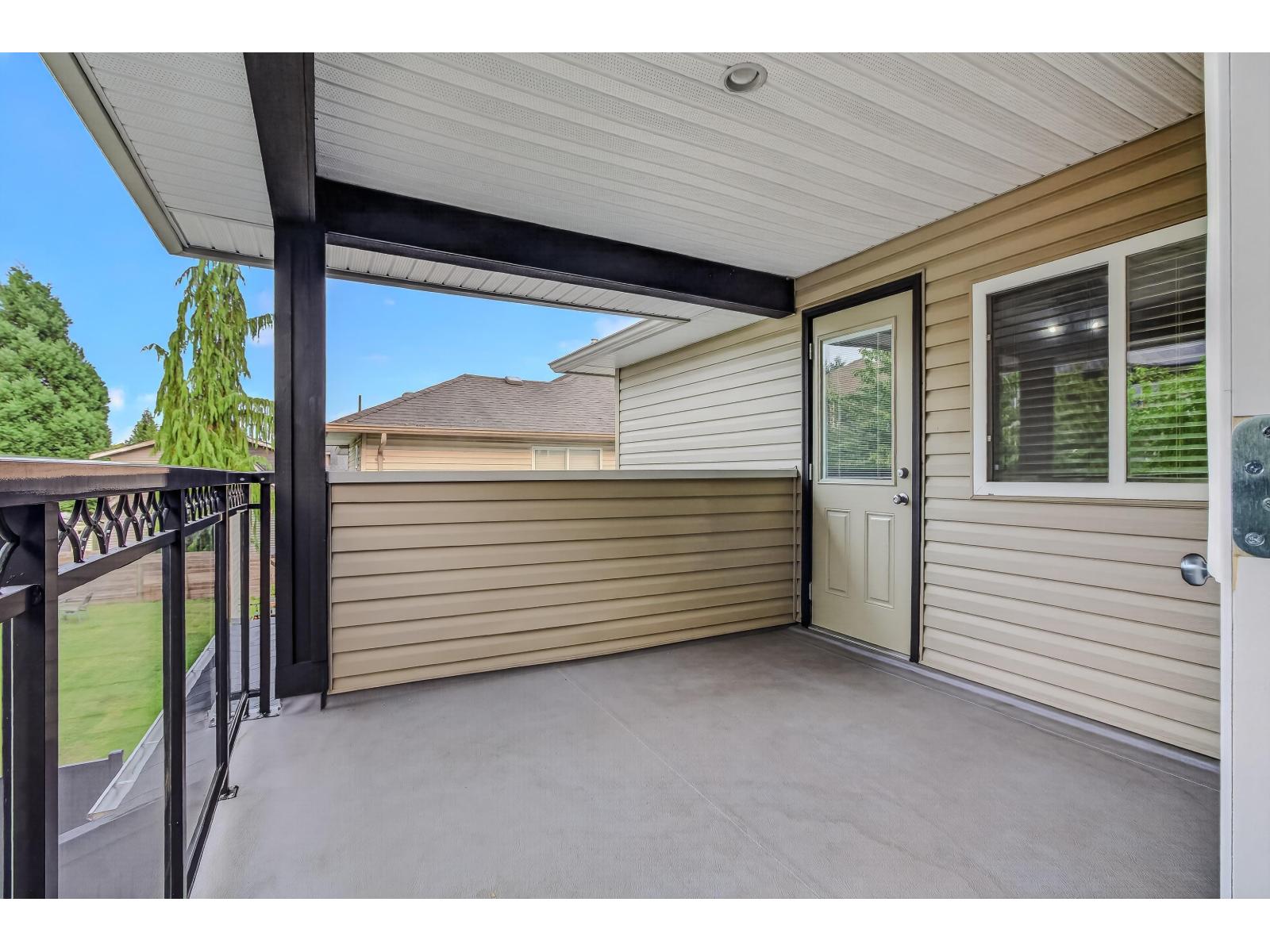 26843 25a Avenue, Langley, British Columbia  V4W 4A2 - Photo 12 - R3162759