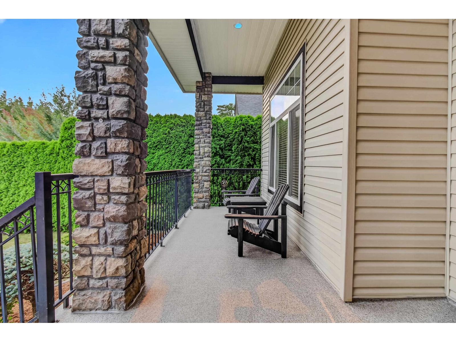 26843 25a Avenue, Langley, British Columbia  V4W 4A2 - Photo 14 - R3162759