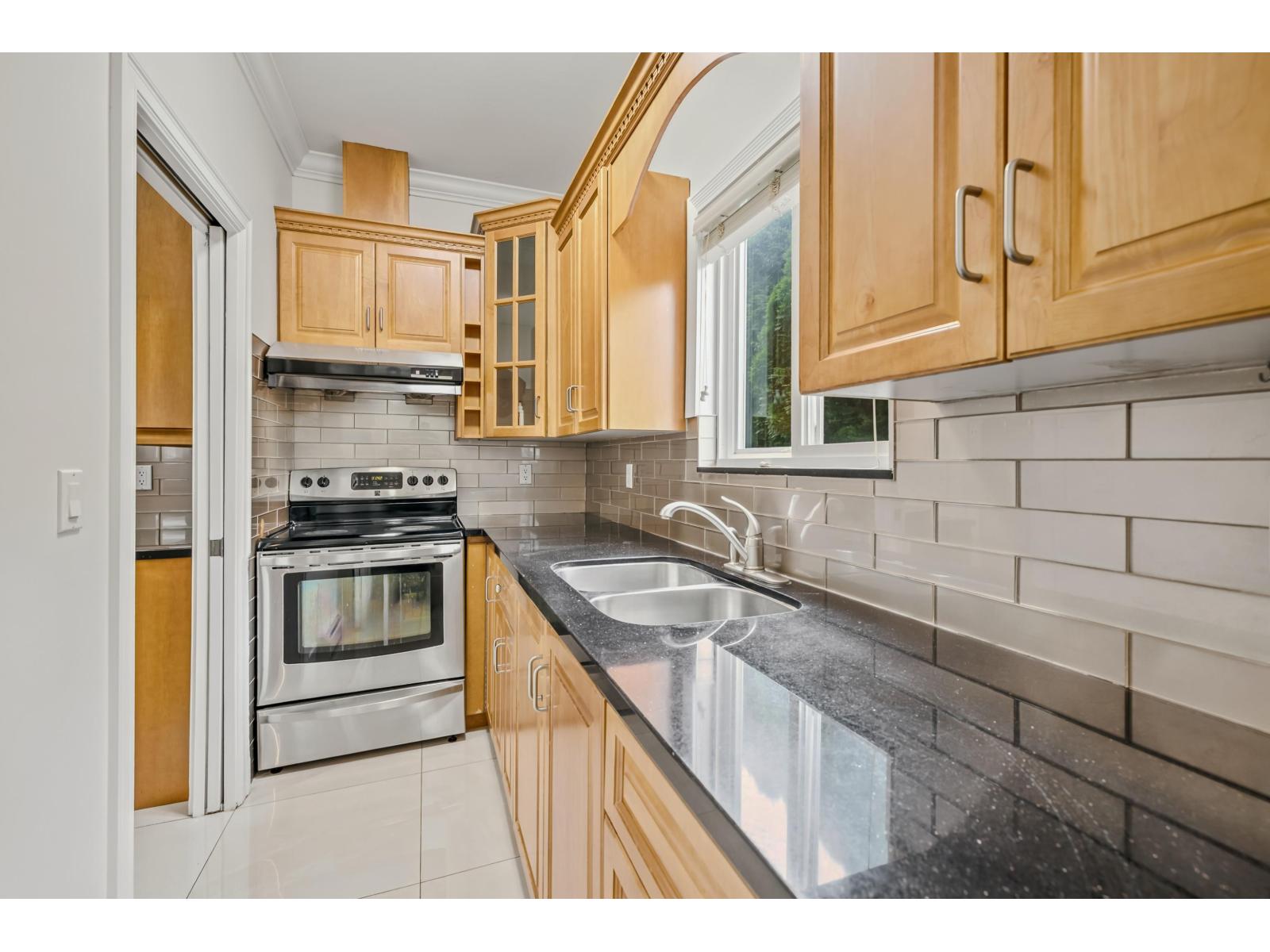 26843 25a Avenue, Langley, British Columbia  V4W 4A2 - Photo 20 - R3162759