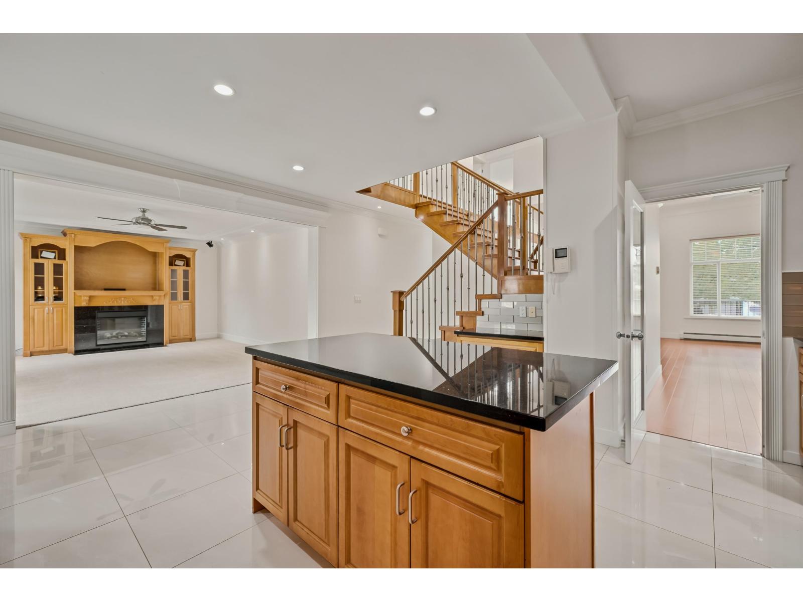 26843 25a Avenue, Langley, British Columbia  V4W 4A2 - Photo 21 - R3162759