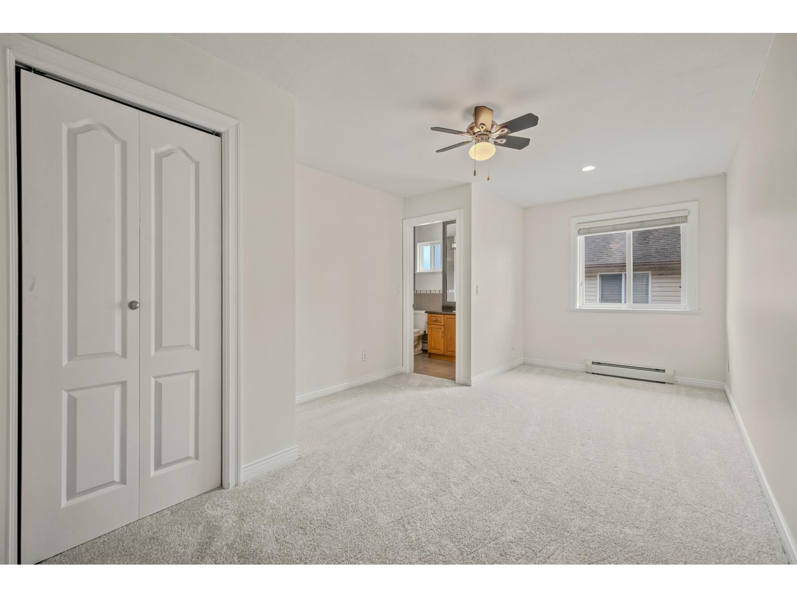 26843 25a Avenue, Langley, British Columbia  V4W 4A2 - Photo 34 - R3162759