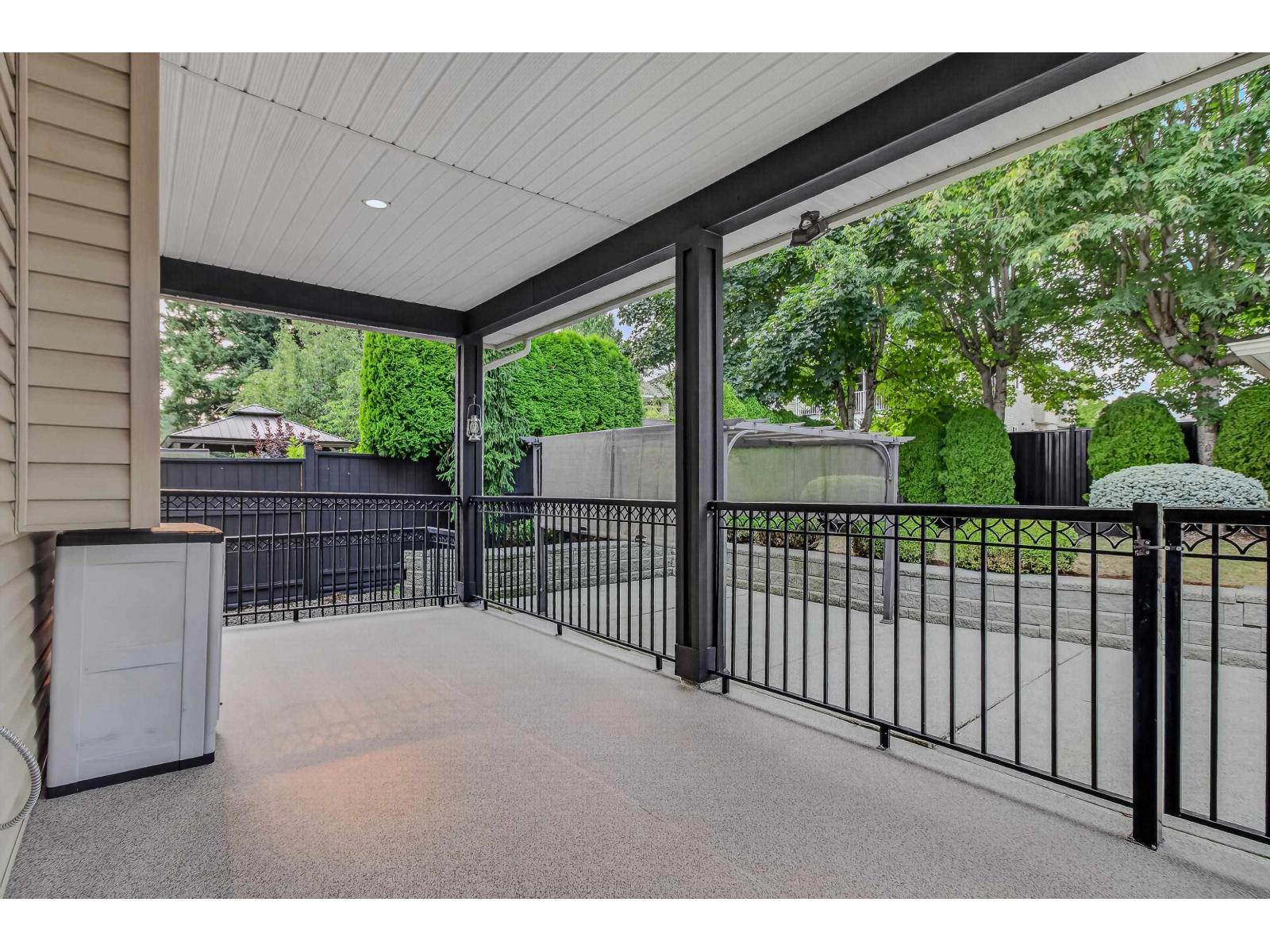 26843 25a Avenue, Langley, British Columbia  V4W 4A2 - Photo 11 - R3162759