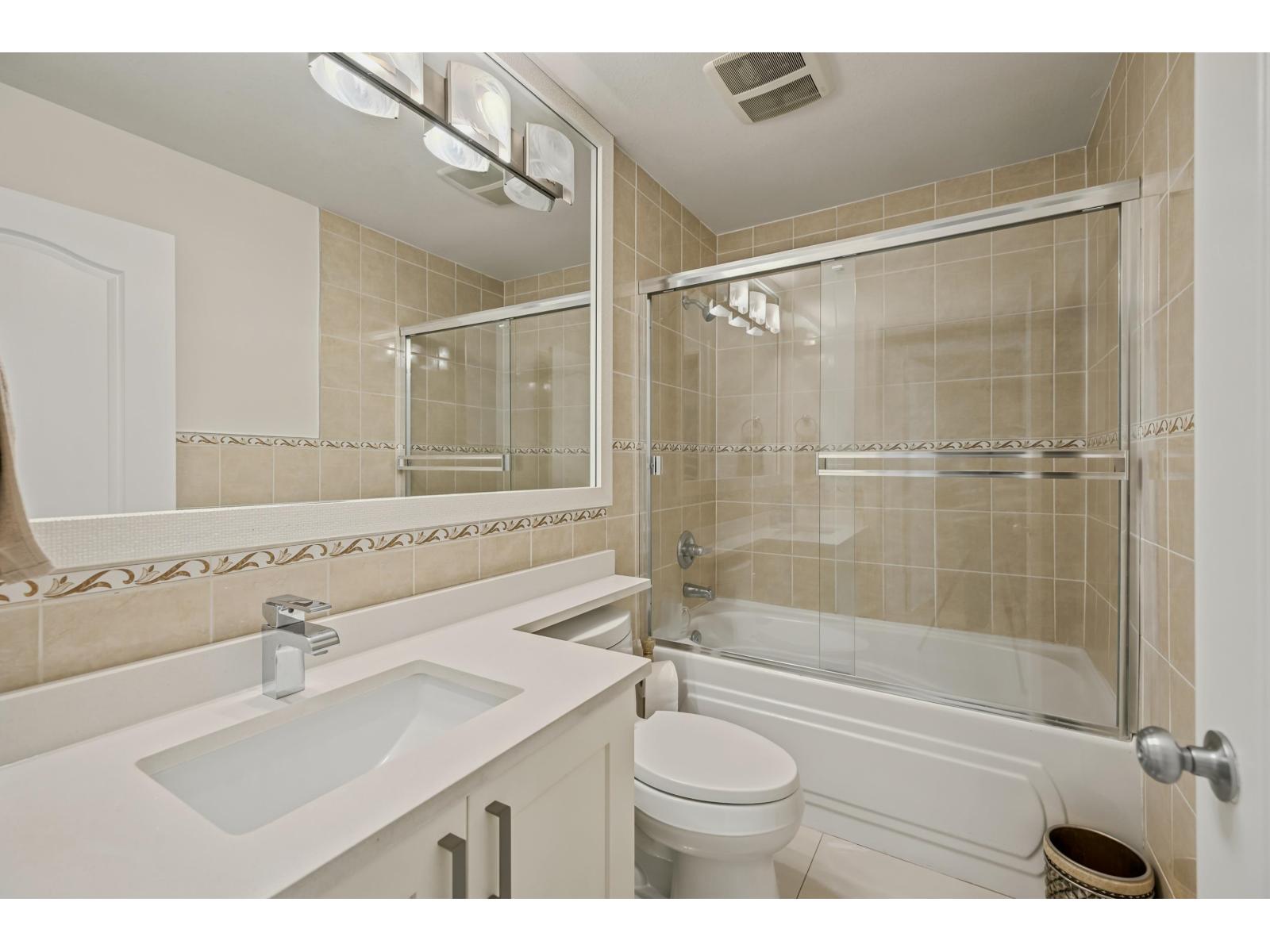 26843 25a Avenue, Langley, British Columbia  V4W 4A2 - Photo 28 - R3162759
