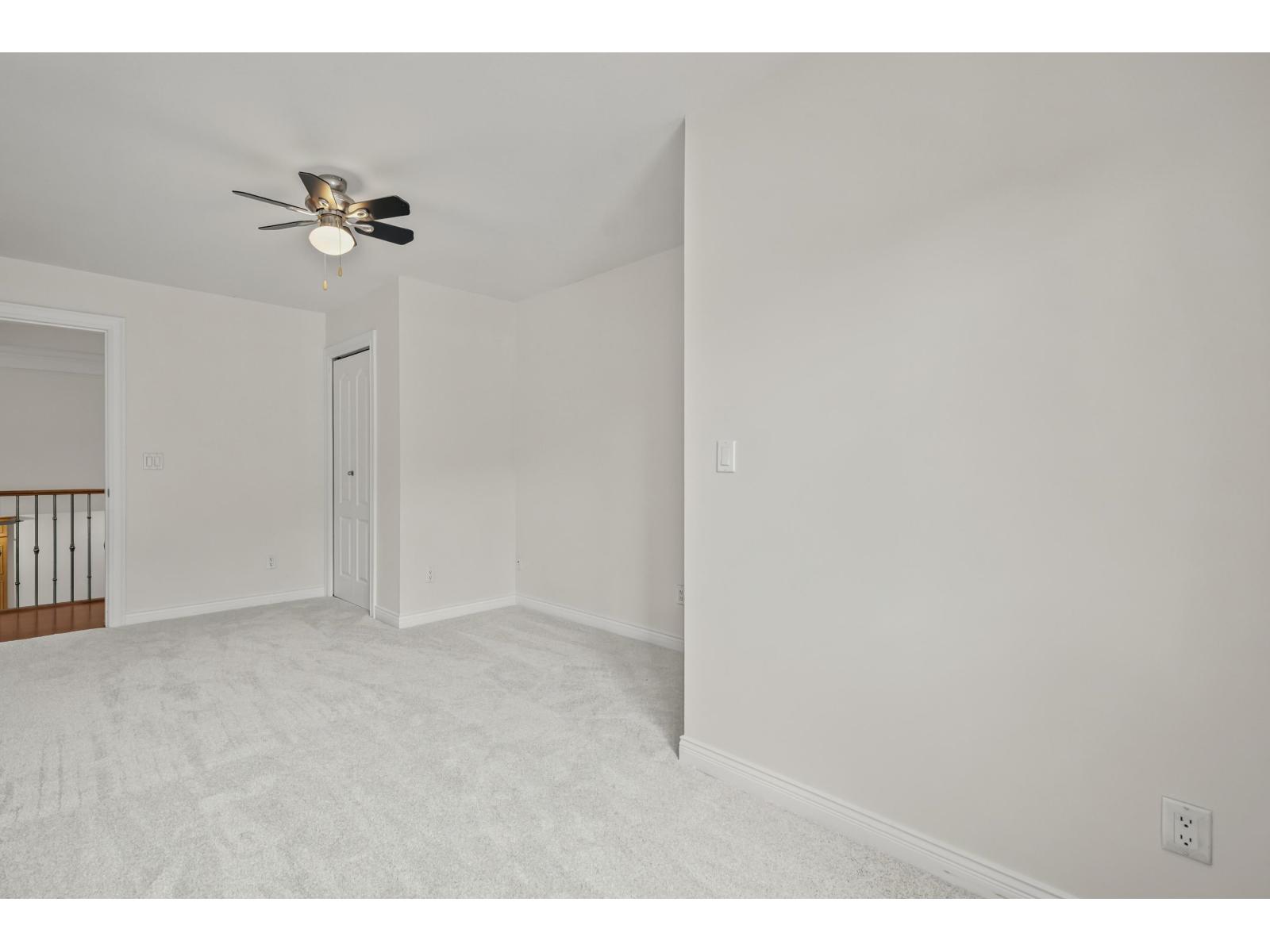 26843 25a Avenue, Langley, British Columbia  V4W 4A2 - Photo 35 - R3162759