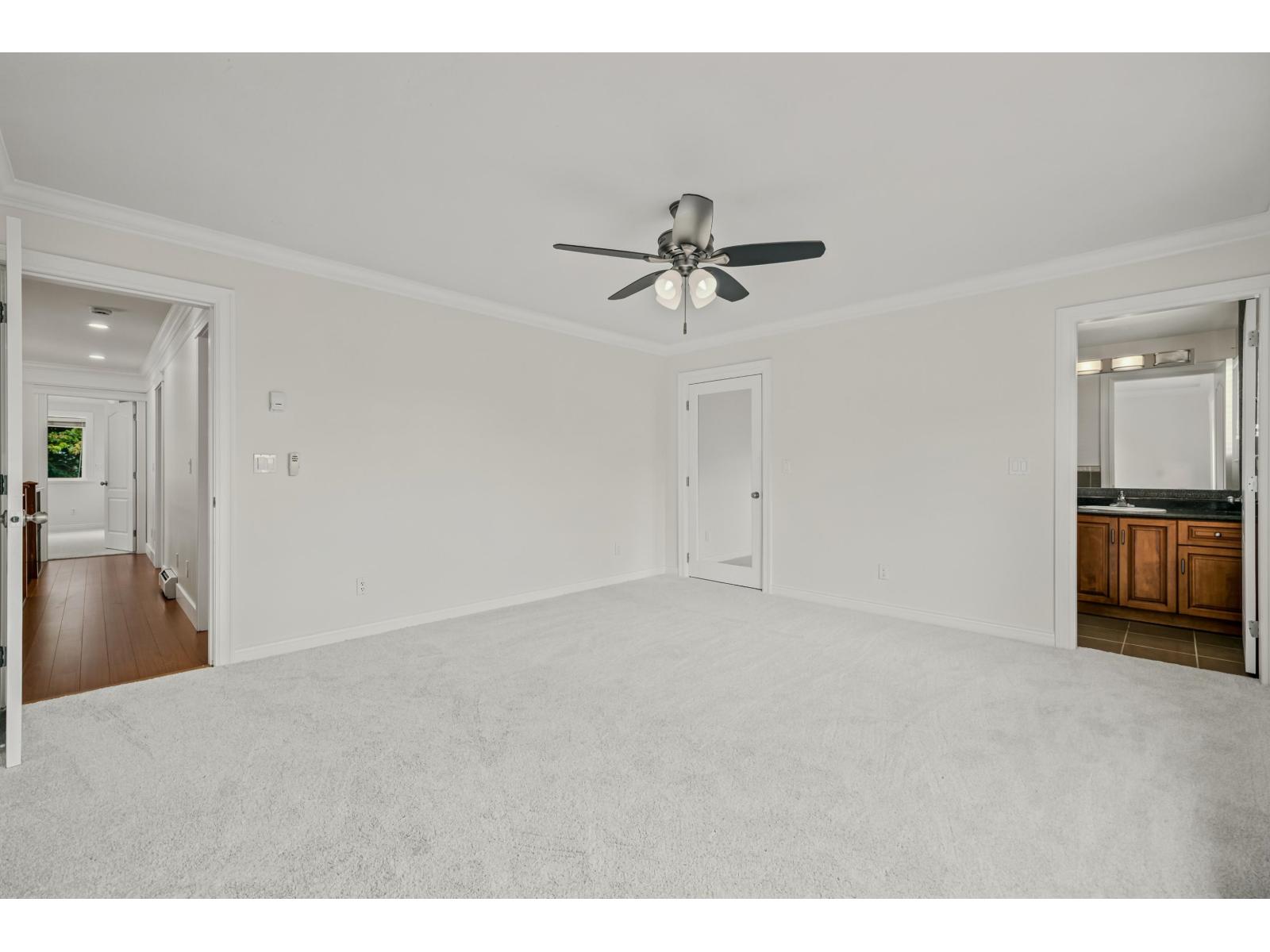 26843 25a Avenue, Langley, British Columbia  V4W 4A2 - Photo 37 - R3162759