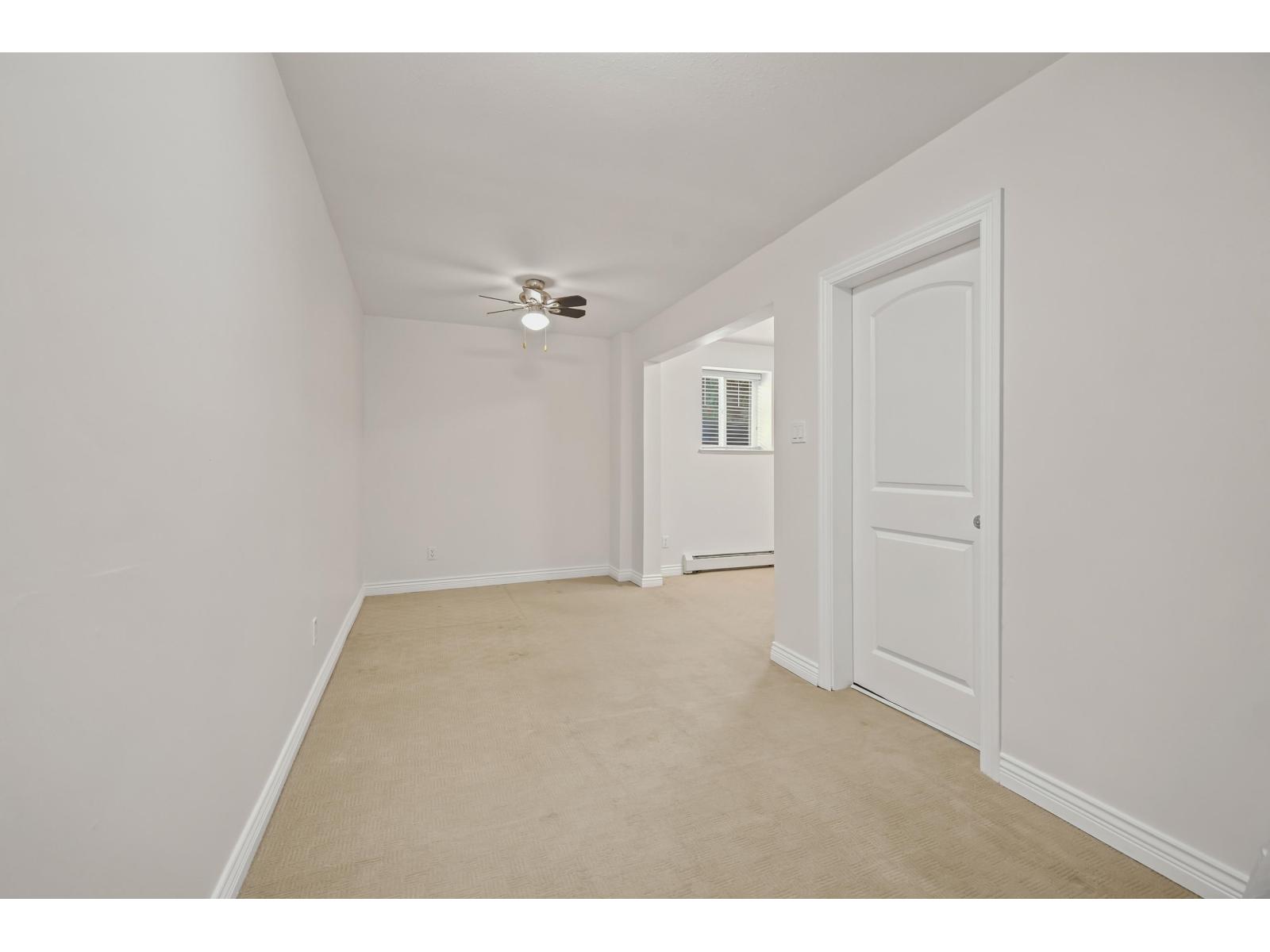 26843 25a Avenue, Langley, British Columbia  V4W 4A2 - Photo 40 - R3162759