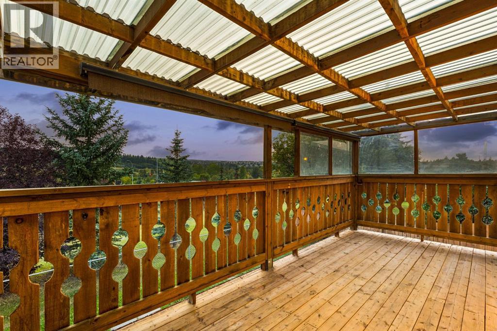 90 Glenhill Drive, Cochrane, Alberta  T4C 1H1 - Photo 46 - A2341736