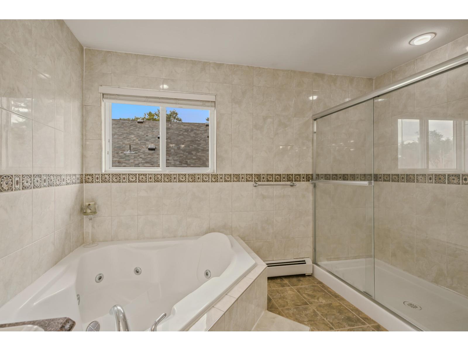 26843 25a Avenue, Langley, British Columbia  V4W 4A2 - Photo 32 - R3162759